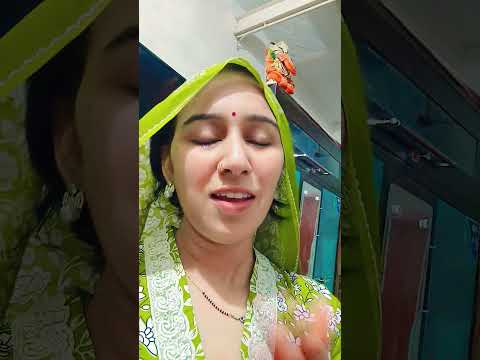 भोलेनाथ की कृपा से सब काम हो रहाहै 