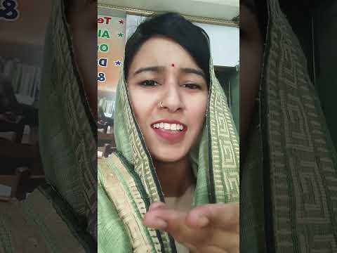 मैं तेरे मन की मैना होती तू मेरे मन का टोटा · अलका याग्निक और विनोद राठौड़