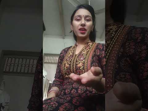 जिसके सपने हमे रोज आते रहे । यह बता दो कहीं तुम वही 