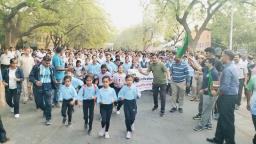 आयकर जांच में उमाशंकर सिंह की कंपनियों के सड़क-खनन कारोबार दोगुना पाया: वित्तीय हेराफेरी के संकेत