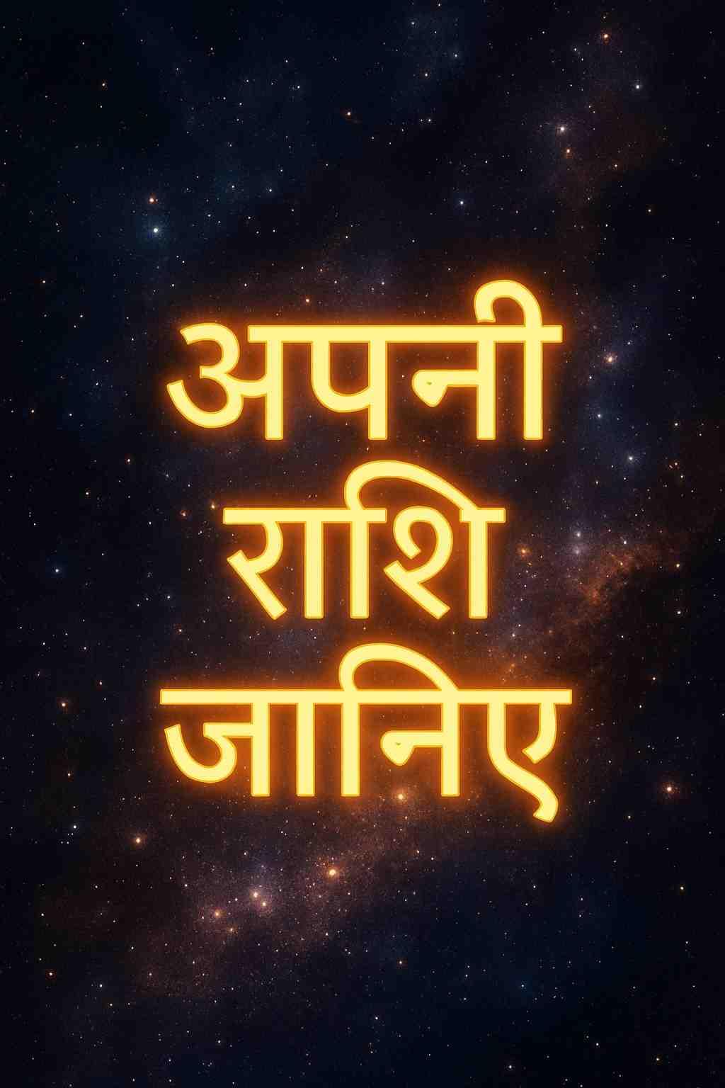 व्यवस्था सुनिश्चित करने के निर्देश भी दिए गए