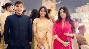 This is photos are today published news