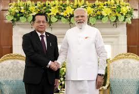 This is photos are today published news