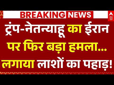 सुप्रीम कोर्ट ने मतदाता सूची के विशेष गहन पुनरीक्षण (SIR) को चुनौती देने वाली याचिकाओं पर अहम फैसला सुनाते हुए कहा कि एस