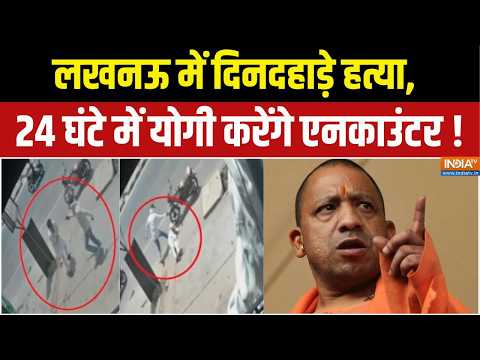 उमस और तेज गर्मी के कारण लोग दिनभर बेहाल रहे।